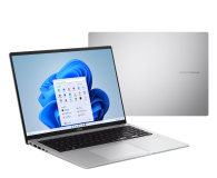 ASUS Vivobook 16 Ryzen AI 7-445/16GB/512/Win11 - 1522891 - zdjęcie 1